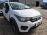 2023 FIAT MOBI 