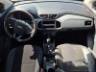 2020 CHEVROLET ONIX PLUS 