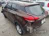 2019 NISSAN KICKS 