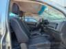 2025 CHEVROLET S10 CABINE DUPLA 