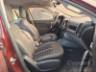 2017 FIAT TORO 
