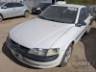 1998 CHEVROLET VECTRA 