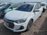 2021 CHEVROLET ONIX PLUS 
