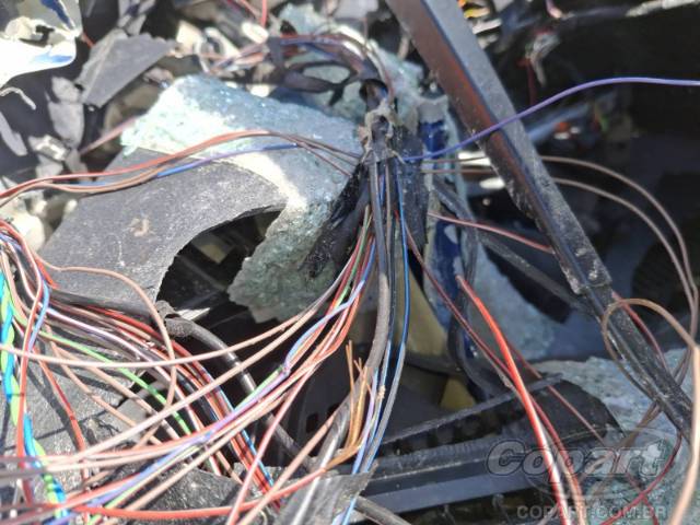 2022 VOLKSWAGEN NIVUS 