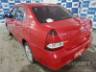 2020 TOYOTA ETIOS SEDA 