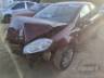 2010 FIAT LINEA 