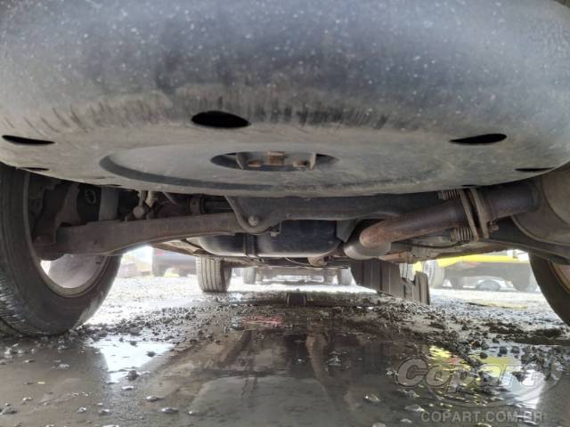 2012 MITSUBISHI OUTLANDER 