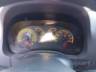 2006 FIAT PALIO WEEKEND 