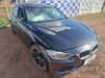 2014 BMW SERIE 3 