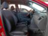 2013 VOLKSWAGEN FOX 