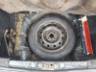 2011 FIAT UNO 