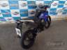 2020 YAMAHA XTZ 250 
