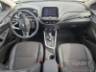 2025 CHEVROLET ONIX 