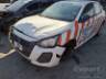 2025 PEUGEOT 208 