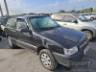 2013 FIAT UNO 