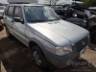 2013 FIAT UNO 