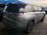 2023 JEEP COMMANDER 