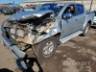 2018 CHEVROLET S10 CABINE DUPLA 