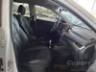 2024 CHEVROLET TRACKER 