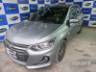 2024 CHEVROLET ONIX 