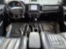 2023 FORD RANGER CD 