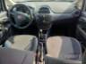 2013 FIAT PUNTO 