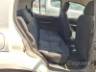 2016 FIAT UNO 