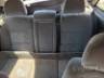 2001 CHEVROLET ASTRA 