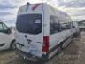 2020 MERCEDES BENZ SPRINTER 