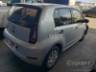 2018 VOLKSWAGEN UP 