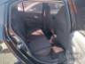 2025 CHEVROLET ONIX 