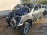 2013 FORD RANGER CD 