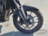 2026 HONDA NX 500 