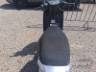 2007 YAMAHA NEO 