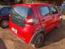 2025 FIAT MOBI 