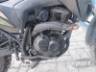 2018 HONDA XRE 190 