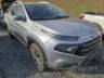 2020 FIAT TORO 