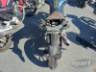 2025 HONDA CB 300F 