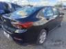 2025 CHEVROLET ONIX PLUS 