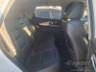 2024 CAOA CHERY TIGGO 5X 