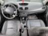 2013 RENAULT FLUENCE 
