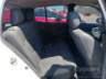 2014 RENAULT CLIO 