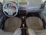 2013 FIAT SIENA 