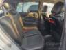 2015 VOLKSWAGEN FOX 
