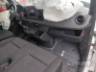 2024 MERCEDES BENZ SPRINTER TRUCK 