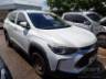 2023 CHEVROLET TRACKER 