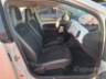 2016 VOLKSWAGEN UP 