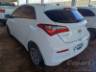 2019 HYUNDAI HB20 