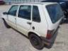 2010 FIAT UNO 