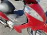 2011 HONDA BIZ 125 